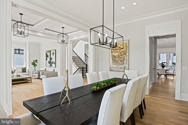 $4,350,540 | 6503 Halls Farm Lane, McLean, VA 22101