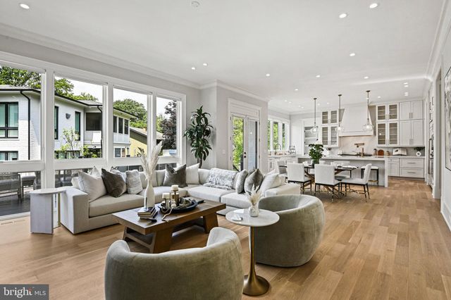 $4,350,540 | 6503 Halls Farm Lane, McLean, VA 22101