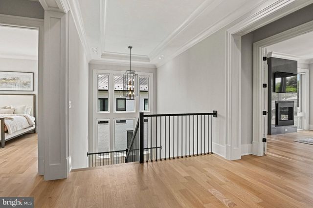 $4,350,540 | 6503 Halls Farm Lane, McLean, VA 22101