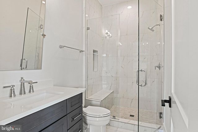 $4,350,540 | 6503 Halls Farm Lane, McLean, VA 22101