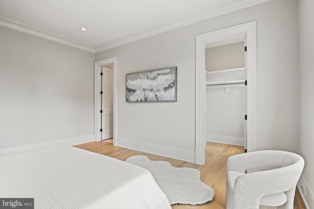 $4,350,540 | 6503 Halls Farm Lane, McLean, VA 22101