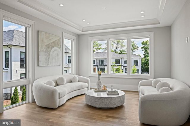 $4,350,540 | 6503 Halls Farm Lane, McLean, VA 22101