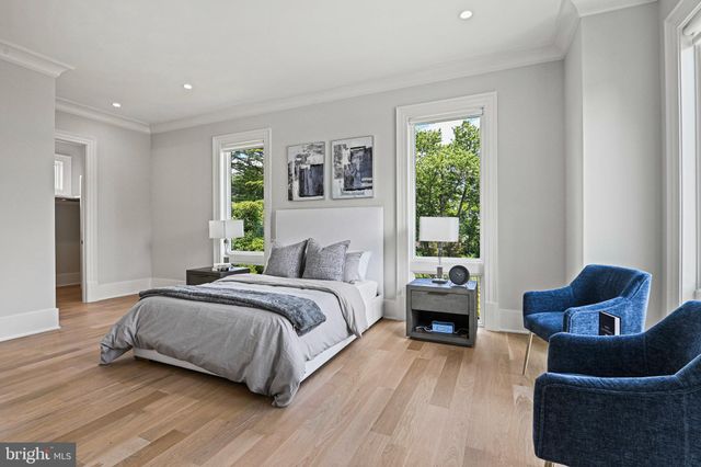 $4,350,540 | 6503 Halls Farm Lane, McLean, VA 22101