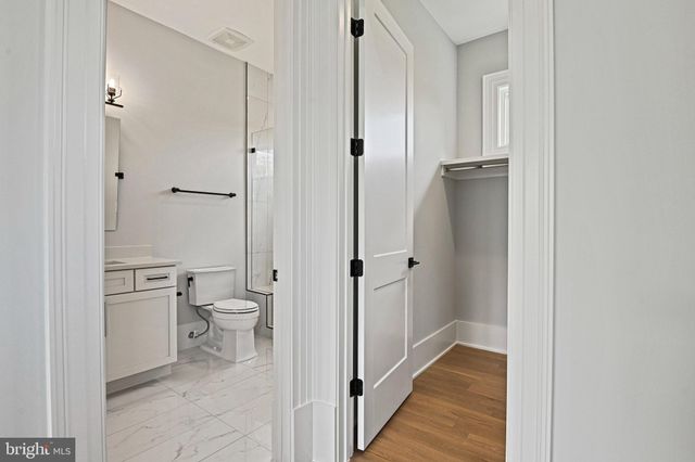 $4,350,540 | 6503 Halls Farm Lane, McLean, VA 22101