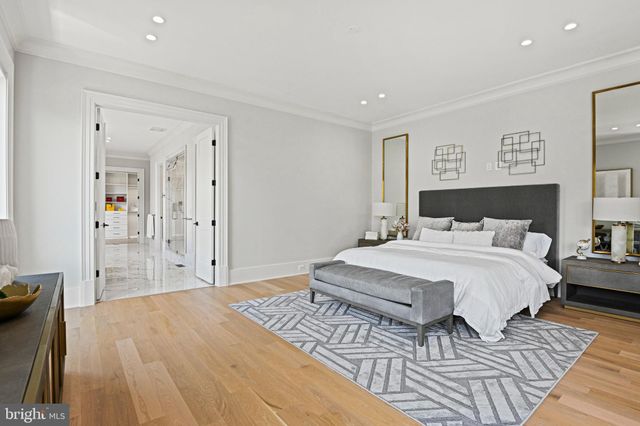 $4,350,540 | 6503 Halls Farm Lane, McLean, VA 22101