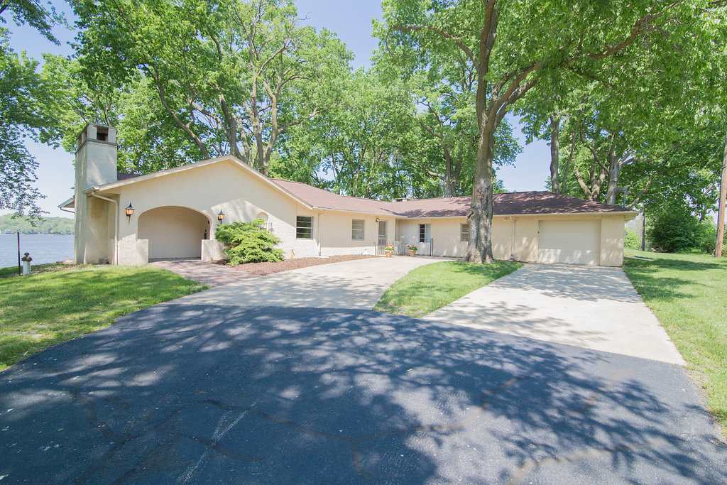 17819 Rte 84 North East Moline, IL 61244 - Photo 1 of 23 Gallery Image 1