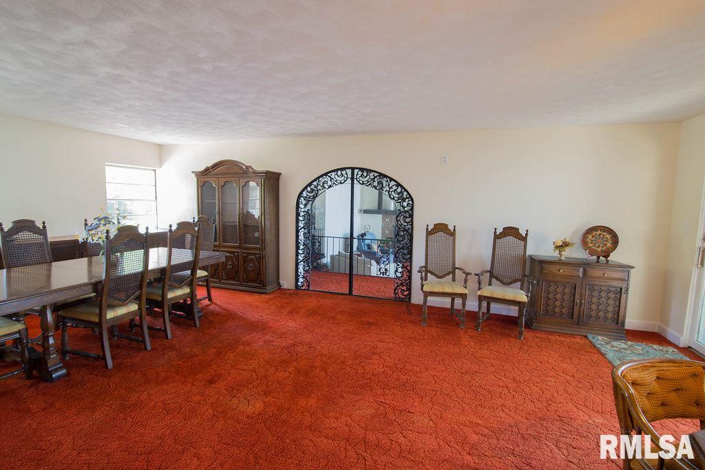 17819 Rte 84 North East Moline, IL 61244 - Photo 11 of 23 Gallery Image 11