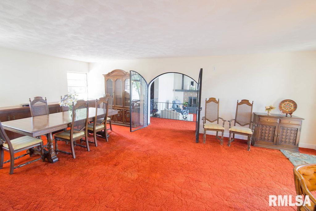 17819 Rte 84 North East Moline, IL 61244 - Photo 12 of 23 Gallery Image 12