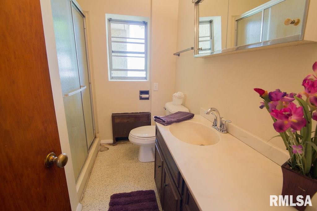17819 Rte 84 North East Moline, IL 61244 - Photo 13 of 23 Gallery Image 13