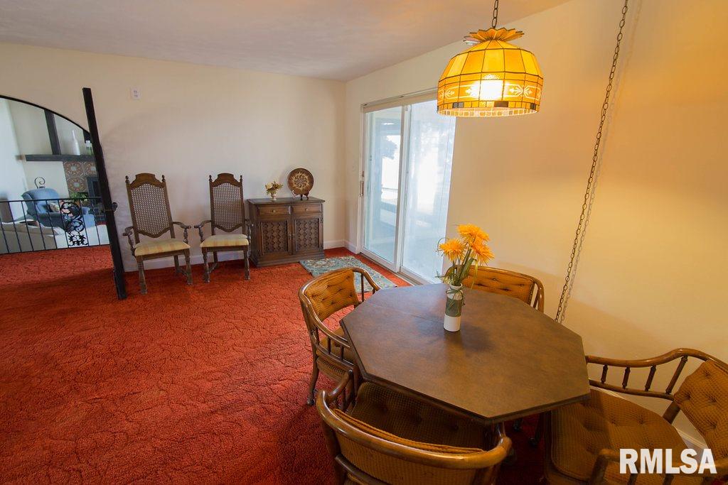 17819 Rte 84 North East Moline, IL 61244 - Photo 14 of 23 Gallery Image 14