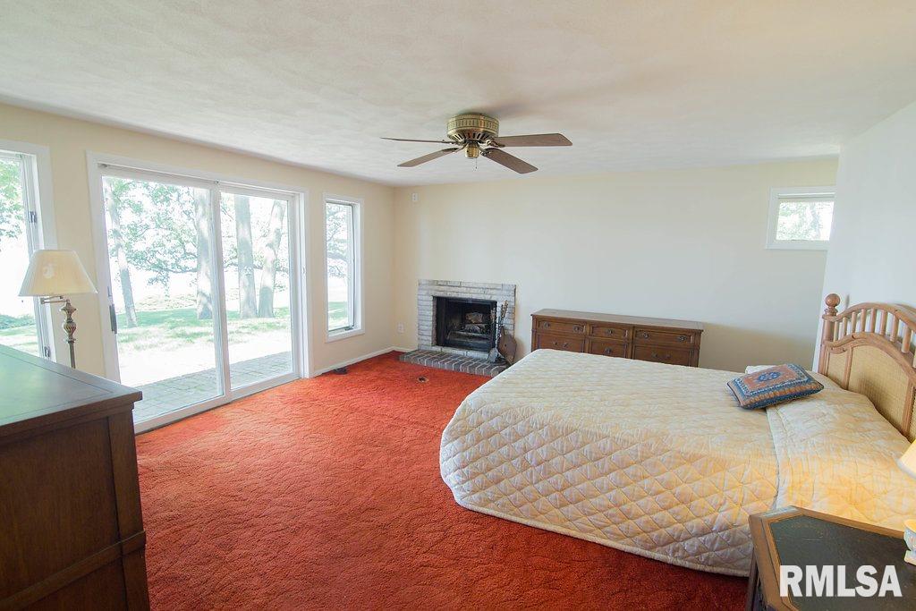 17819 Rte 84 North East Moline, IL 61244 - Photo 15 of 23 Gallery Image 15