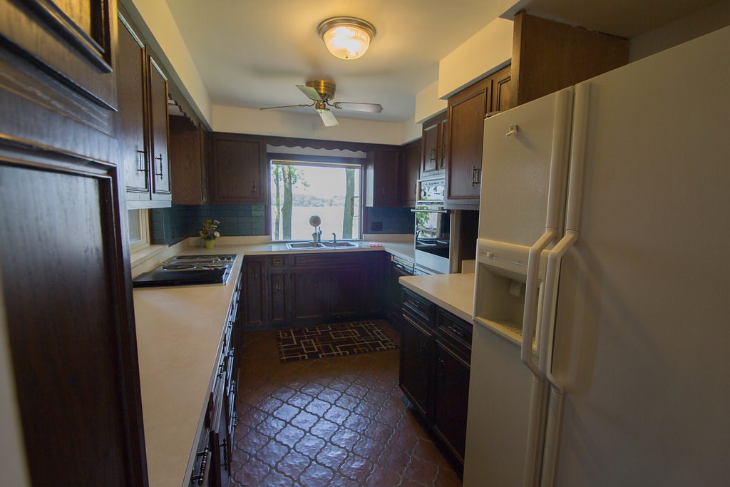 17819 Rte 84 North East Moline, IL 61244 - Photo 16 of 23 Gallery Image 16