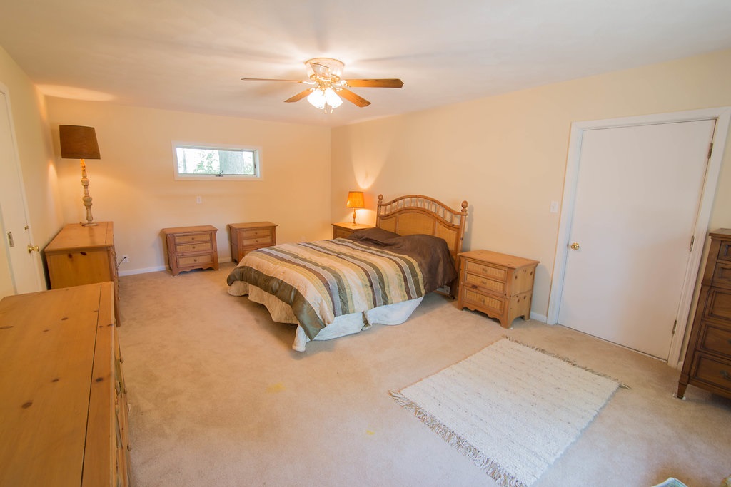 17819 Rte 84 North East Moline, IL 61244 - Photo 18 of 23 Gallery Image 18