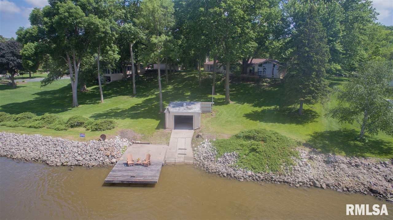 17819 Rte 84 North East Moline, IL 61244 - Photo 20 of 23 Gallery Image 20