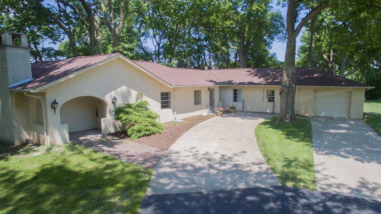 17819 Rte 84 North East Moline, IL 61244 - Photo 2 of 23 Gallery Image 2