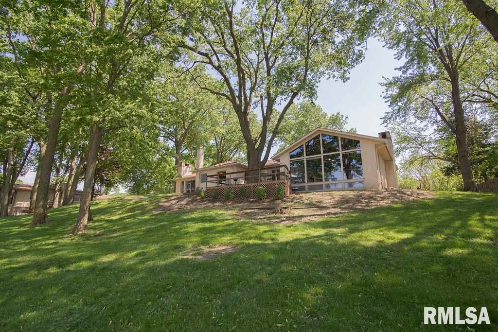 17819 Rte 84 North East Moline, IL 61244 - Photo 21 of 23 Gallery Image 21