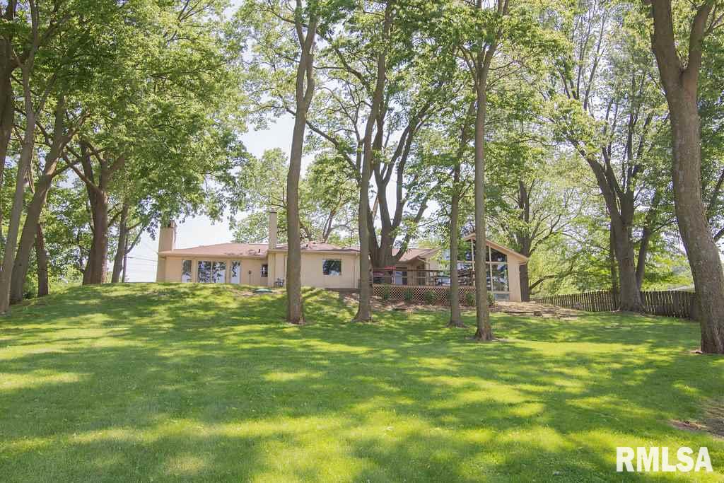17819 Rte 84 North East Moline, IL 61244 - Photo 22 of 23 Gallery Image 22