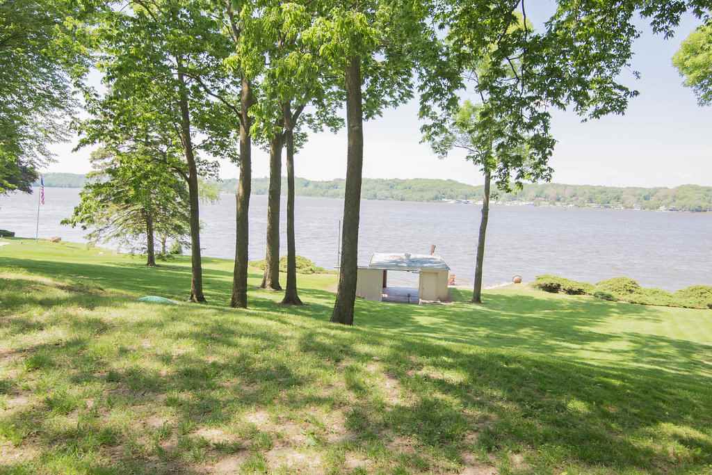 17819 Rte 84 North East Moline, IL 61244 - Photo 23 of 23 Gallery Image 23