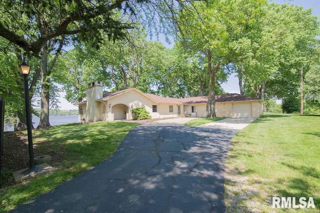 17819 Rte 84 North East Moline, IL 61244 - Photo 3 of 23 Gallery Image 3