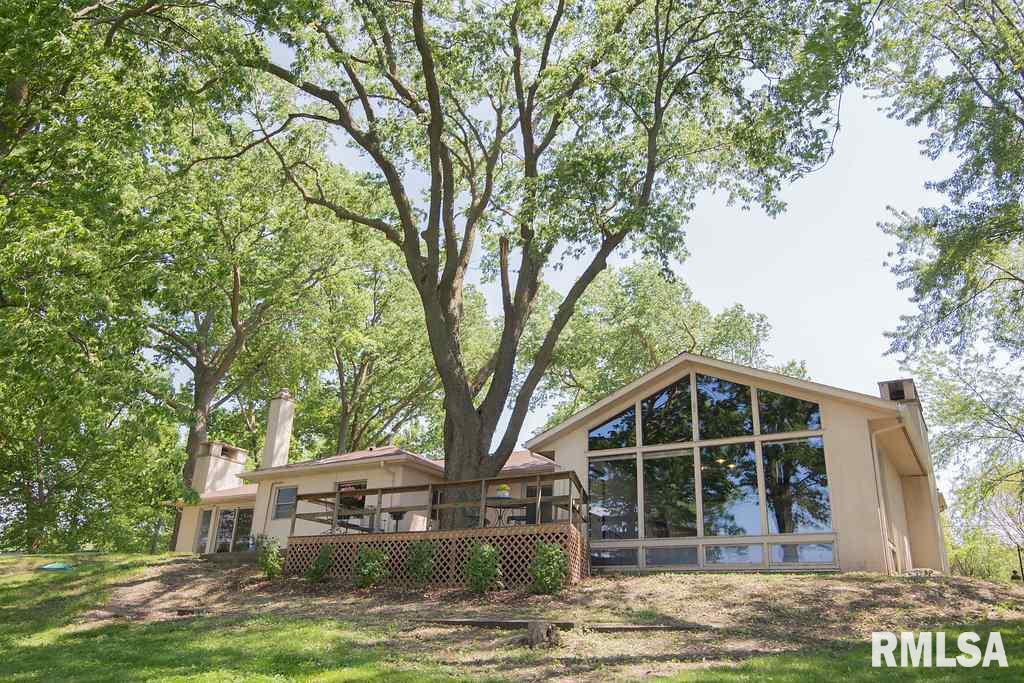 17819 Rte 84 North East Moline, IL 61244 - Photo 4 of 23 Gallery Image 4