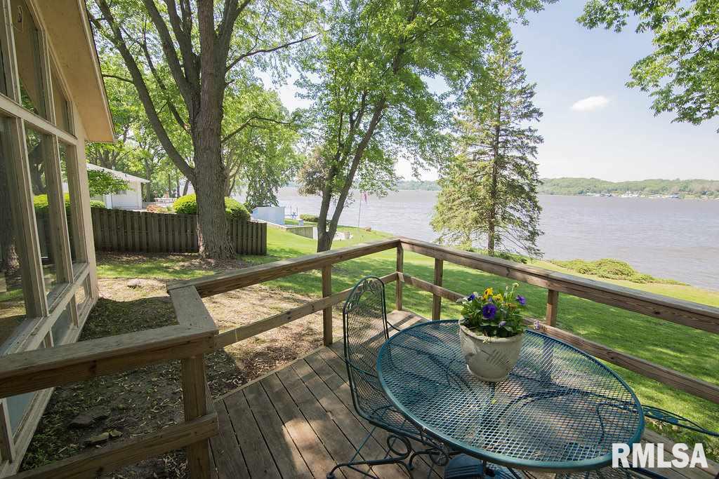 17819 Rte 84 North East Moline, IL 61244 - Photo 6 of 23 Gallery Image 6