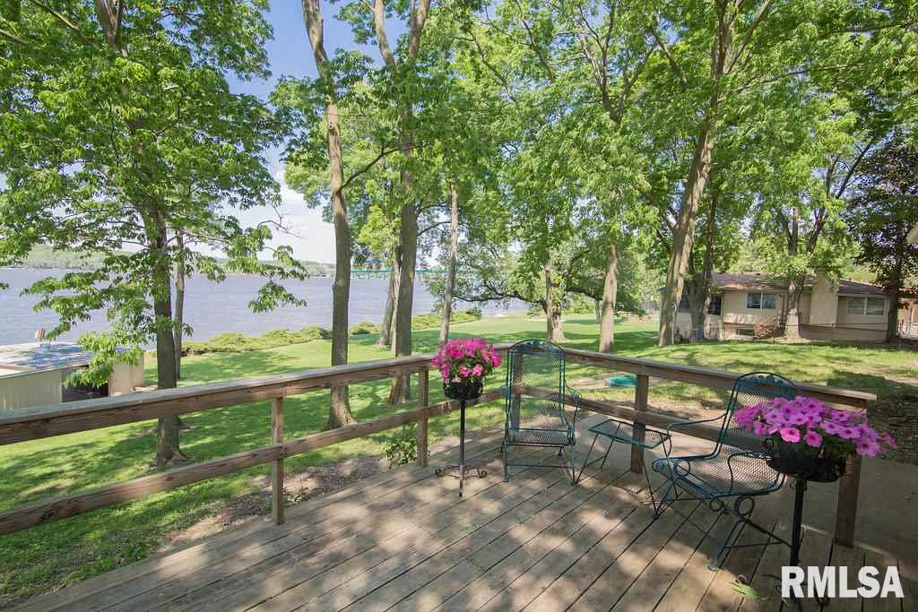 17819 Rte 84 North East Moline, IL 61244 - Photo 7 of 23 Gallery Image 7