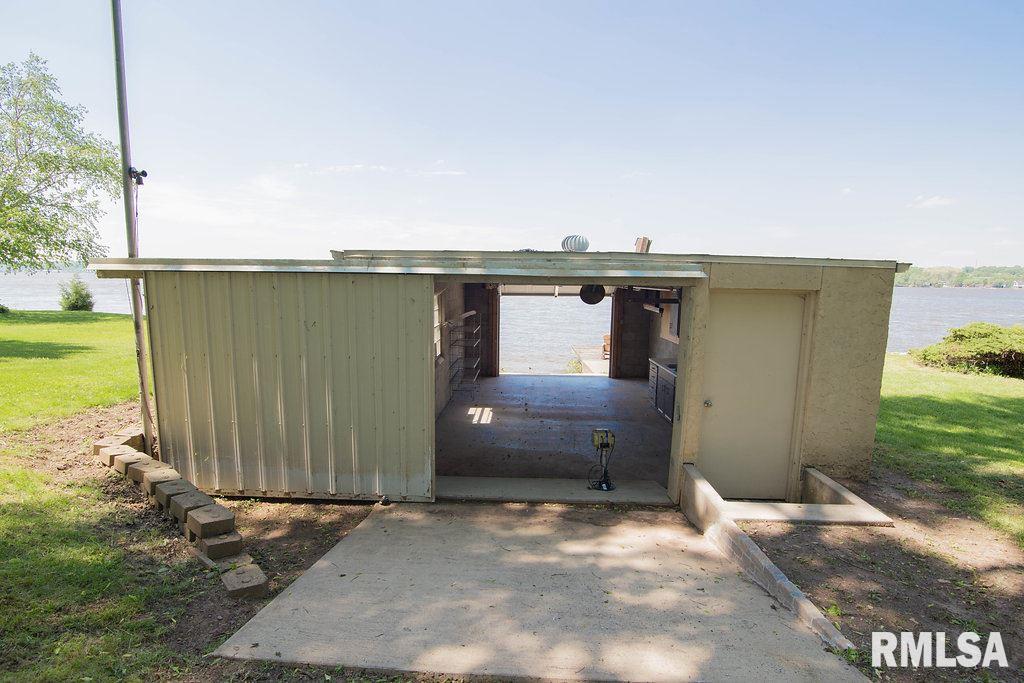 17819 Rte 84 North East Moline, IL 61244 - Photo 8 of 23 Gallery Image 8