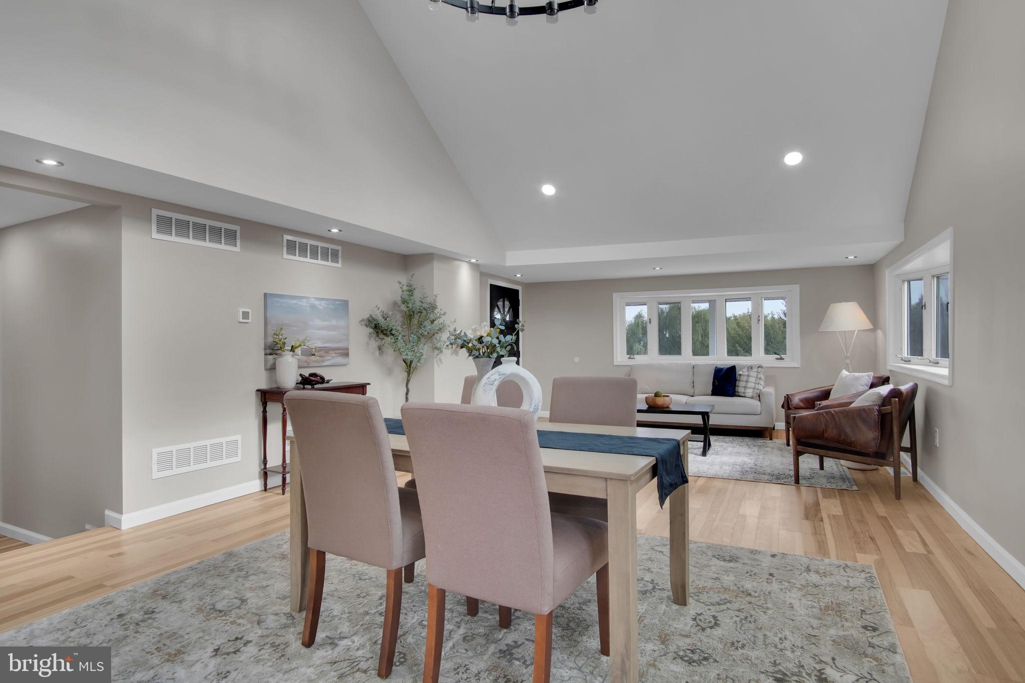 275 Manor Road Red Lion, PA 17356 - Photo 9 of 41 Gallery Image 9