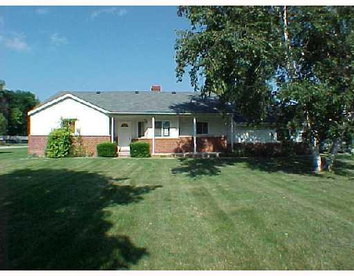 6604 Edwards Road Belleville, MI 48111 - Photo 1 of 5 Photo 1