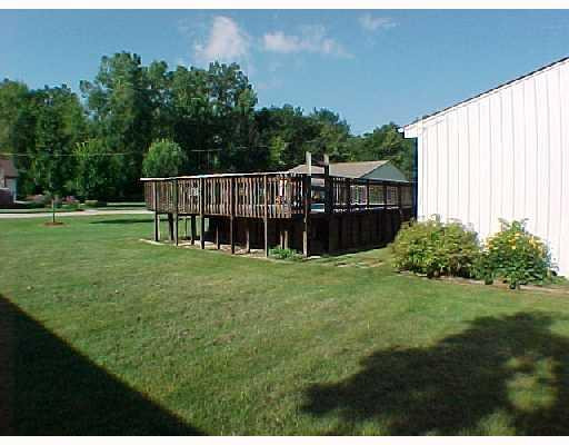 6604 Edwards Road Belleville, MI 48111 - Photo 3 of 5 Photo 3