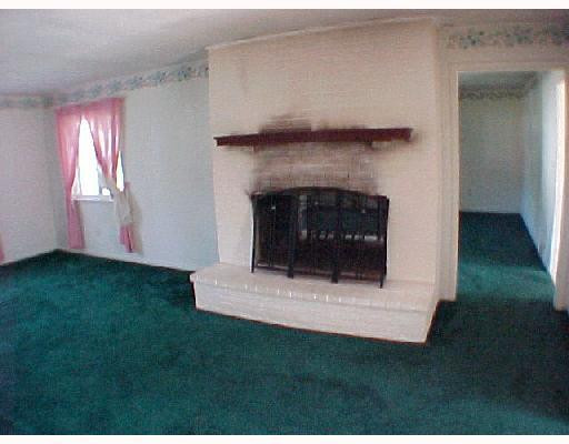 6604 Edwards Road Belleville, MI 48111 - Photo 5 of 5 Photo 5
