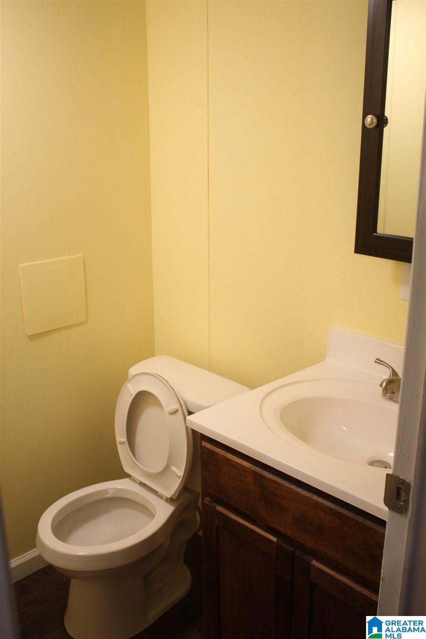 4961 Branchville Road Trussville, AL 35173 - Photo 14 of 25