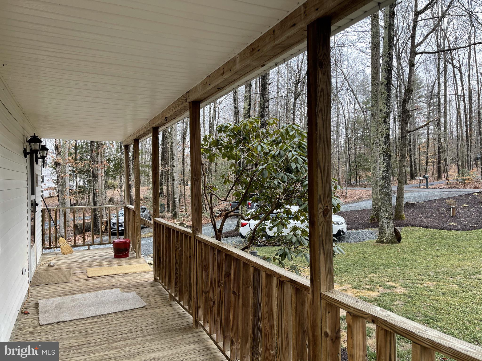 2278 Beaver Dam Road Midland, VA 22728 - Photo 30 of 99 Gallery Image 30