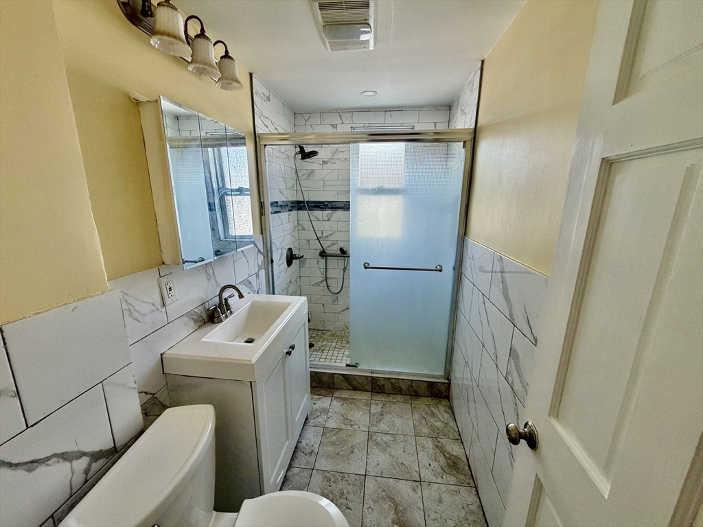 28 Haslet Street Boston, MA 02131 - Photo 7 of 8