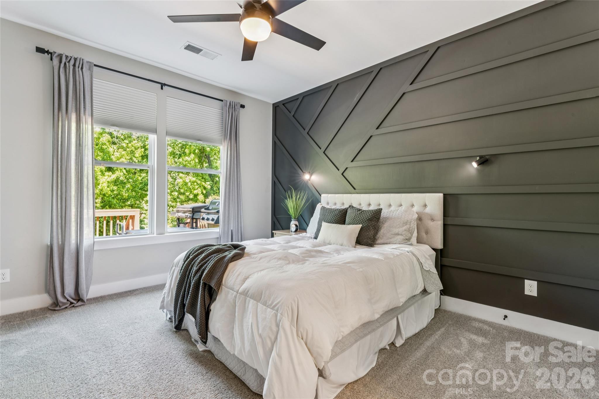 1074 Weir Court Fort Mill, SC 29708 - Photo 23 of 48