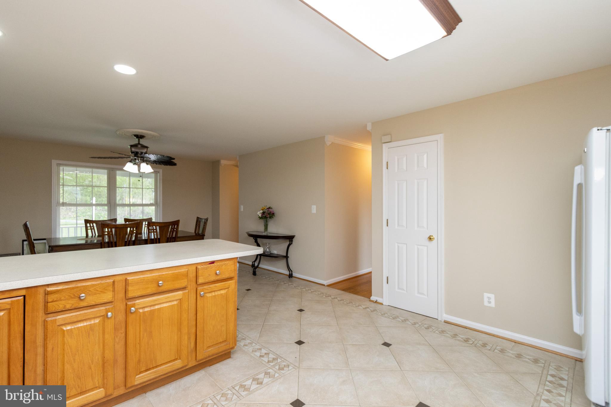 5001 Old Bartholows Road Mount Airy, MD 21771 - Photo 15 of 56 Kitchen