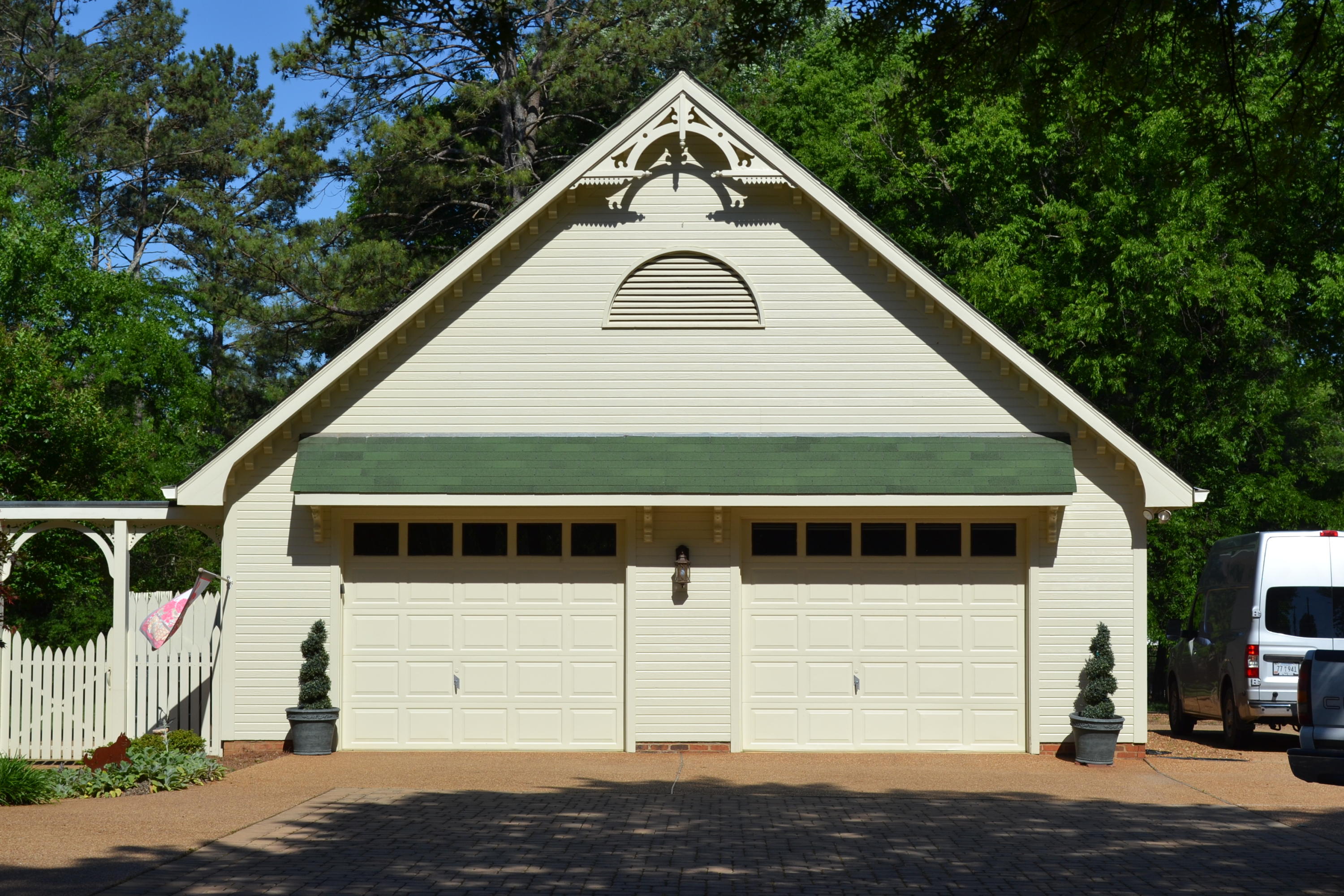 1905 Payne Road Chattanooga, TN 37421 - Photo 54 of 56 DSC_0743