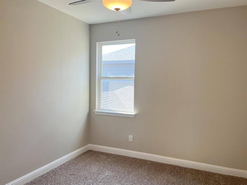 10594 Prairie Rose Road Frisco, TX 75035 - Photo 22 of 28 Gallery Image 22
