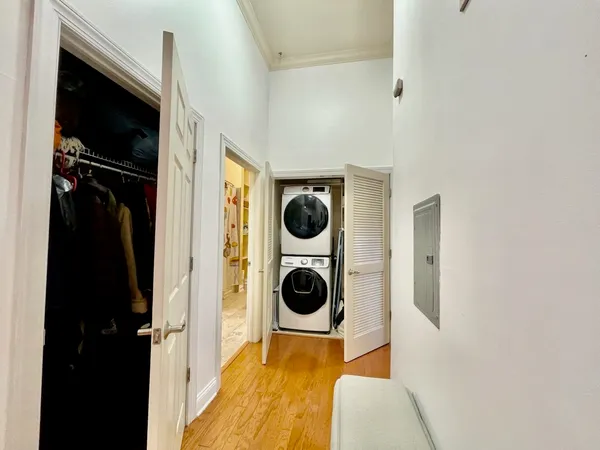 $3,750 | 126 Dudley Street, Unit 104, Jersey City, NJ 07302