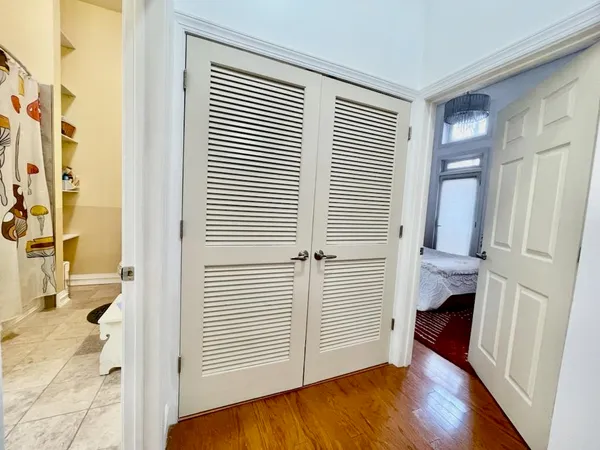 $3,750 | 126 Dudley Street, Unit 104, Jersey City, NJ 07302