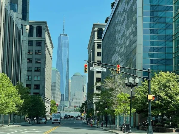 $3,750 | 126 Dudley Street, Unit 104, Jersey City, NJ 07302