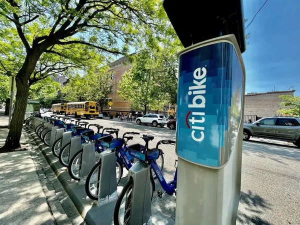 $3,750 | 126 Dudley Street, Unit 104, Jersey City, NJ 07302