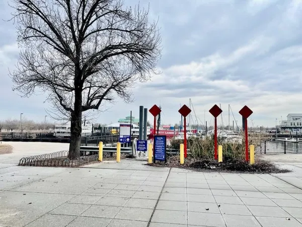 $3,750 | 126 Dudley Street, Unit 104, Jersey City, NJ 07302