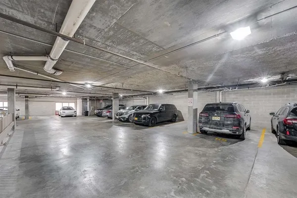 $3,750 | 126 Dudley Street, Unit 104, Jersey City, NJ 07302