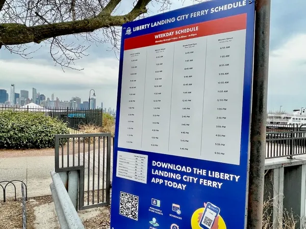 $3,750 | 126 Dudley Street, Unit 104, Jersey City, NJ 07302