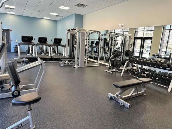 $3,750 | 126 Dudley Street, Unit 104, Jersey City, NJ 07302
