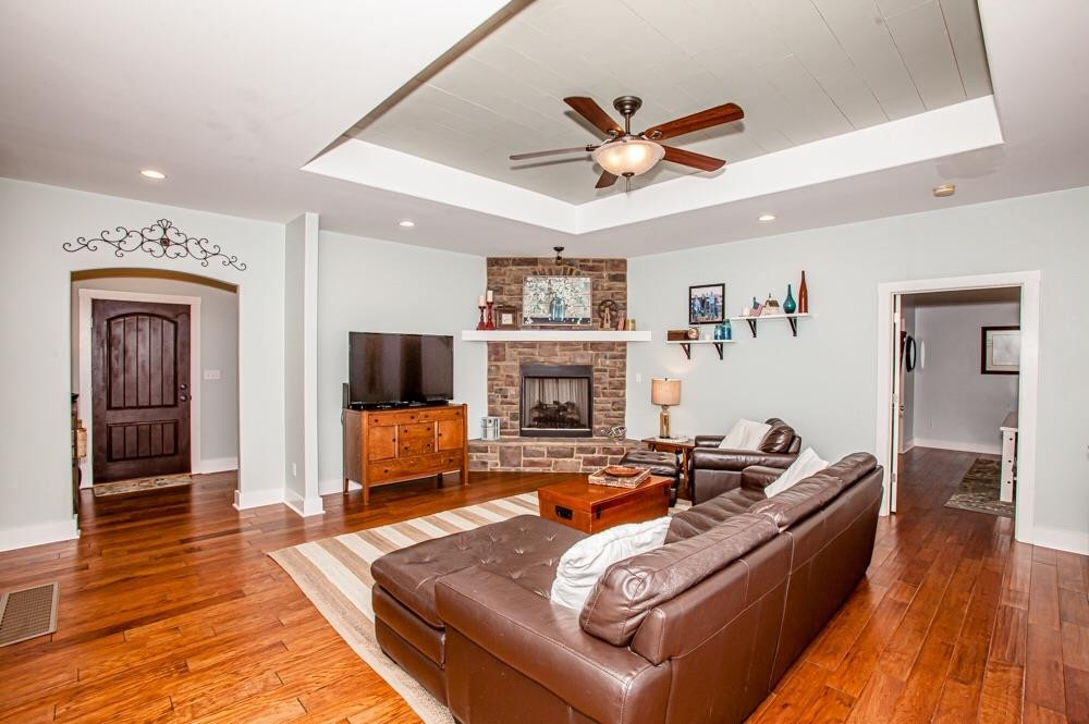 801 Lloyd Road Georgetown, KY 40324 - Photo 26 of 67 Listing Photo