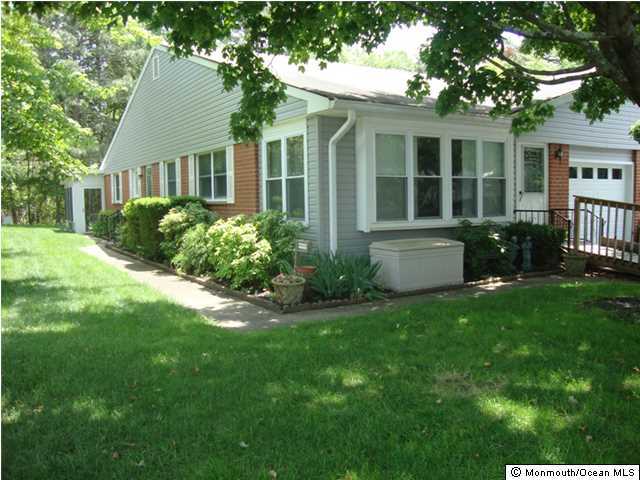 136 Constitution Boulevard, Unit A Whiting, NJ 08759 - Photo 2 of 3 Additional Photo