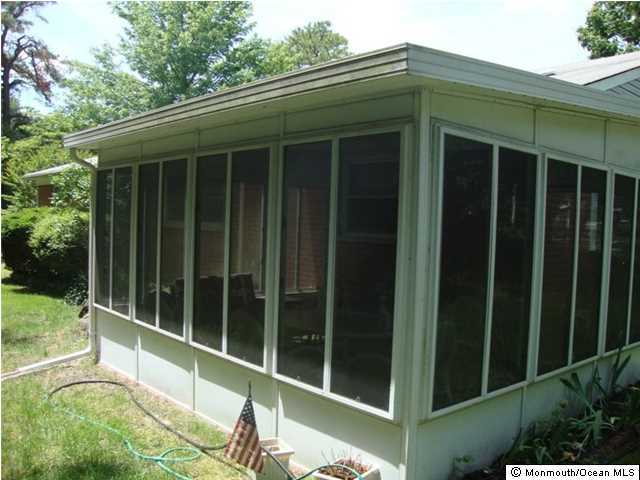 136 Constitution Boulevard, Unit A Whiting, NJ 08759 - Photo 3 of 3 Additional Photo