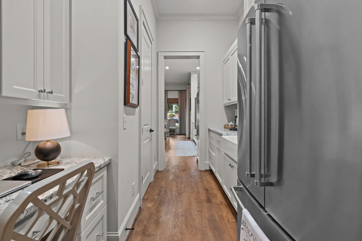 336 Foreman Road Highlands, NC 28741 - Photo 18 of 48 Gallery Image 18